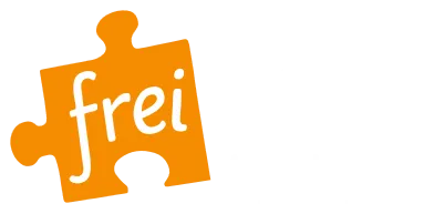 Freiwilligen-Agentur Halle