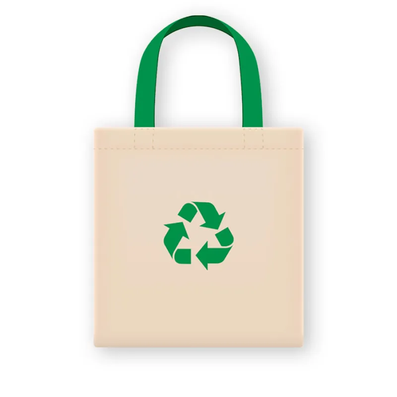 Produktion, Konsum, Recycling