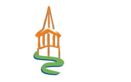 138142_avatar_3_2984.jpg