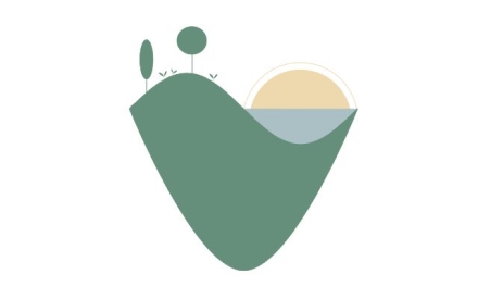 204965_avatar_3_191383.jpg