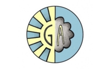 138347_avatar_3_121027.jpg