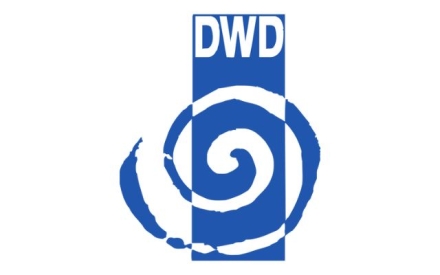 145421_avatar_3_167033.jpg