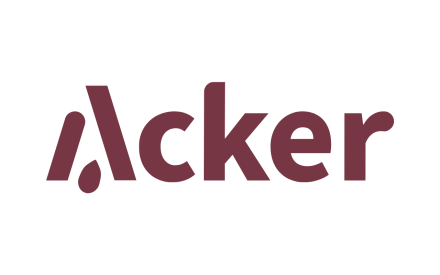 267737_avatar_3_139802.png