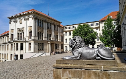 65449_avatar_3_131221.jpg
