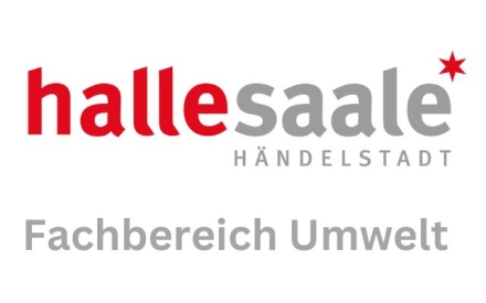 145028_avatar_3_179974.jpg