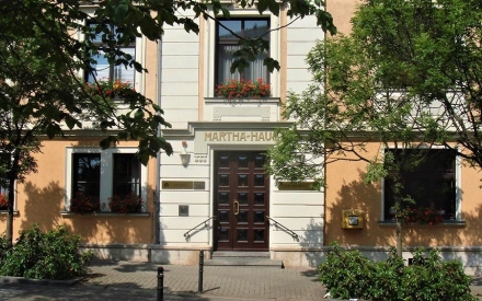 42857_avatar_3_2870.jpg