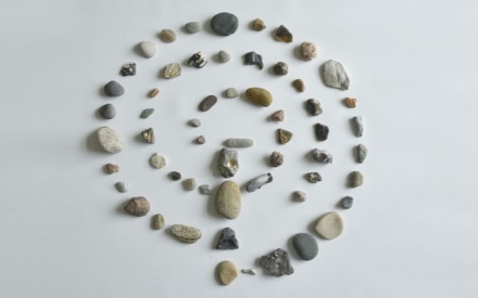 145422_avatar_3_27203.jpg