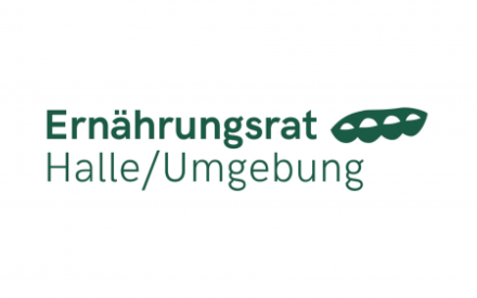 Logo des Ern&auml;hrungsrat Halle/Umgebung