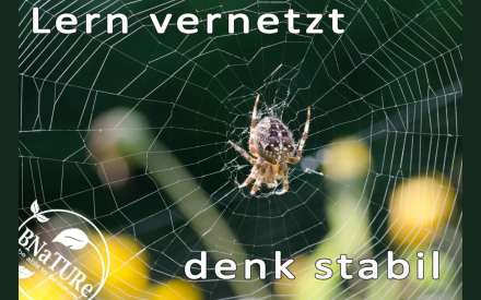 310257_avatar_3_146501.png