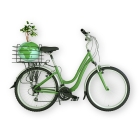 Mobilit&auml;t