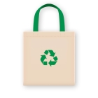 Produktion, Konsum, Recycling