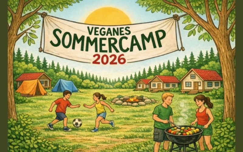 309636_avatar_19_404934.png
