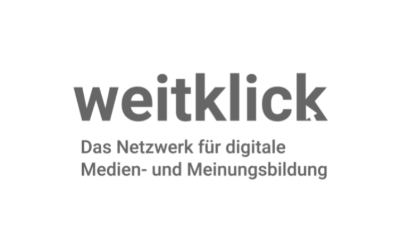 317117_avatar_19_409248.png