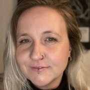 145430_avatar_6_1022956.jpg