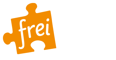 Freiwilligen-Agentur Halle