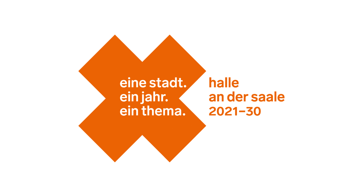Logo Themenjahre Logo Themenjahre 2021-2030