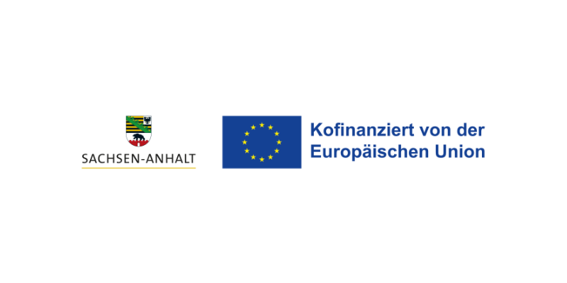 Logos Foerderer Klimamarktplatz Logos Foerderer Klimamarktplatz