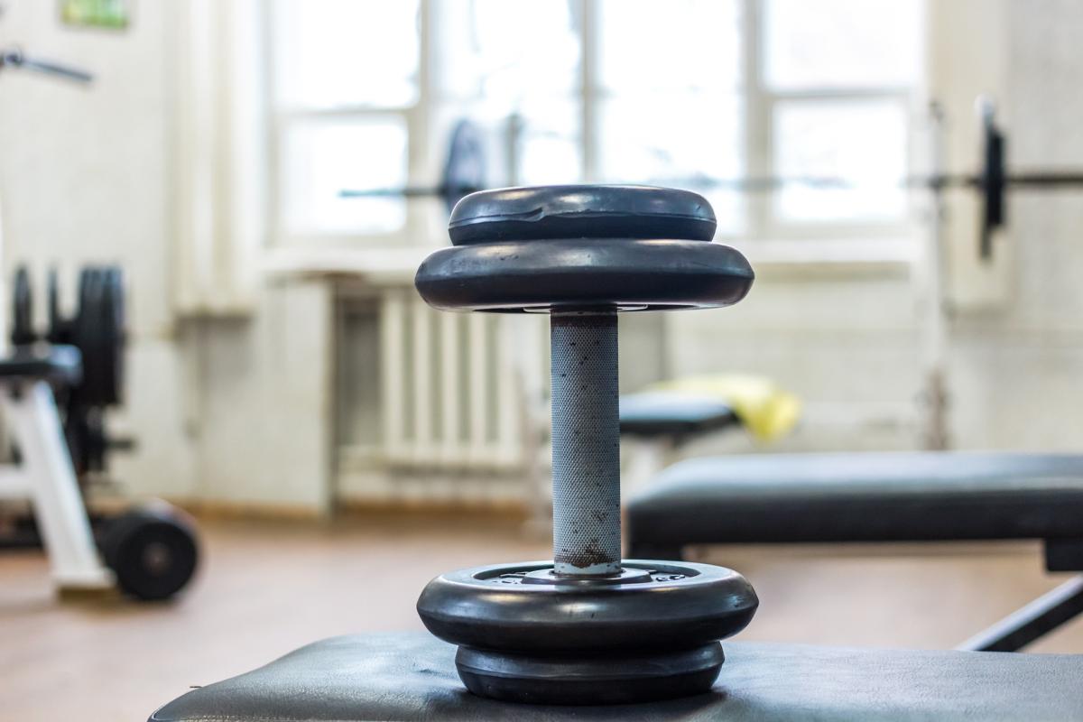 Engagement als Trainer:in im Fun-Projekt beim SCHIRM
