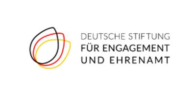 Deutsche Stiftung