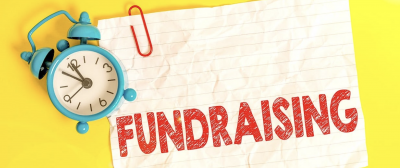 Fundraising