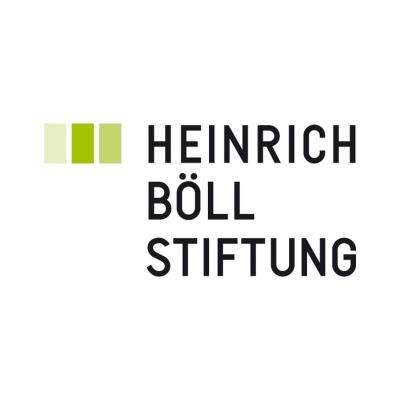 HBS