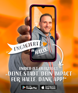 Engagement-App Enrico Engagement-App Enrico