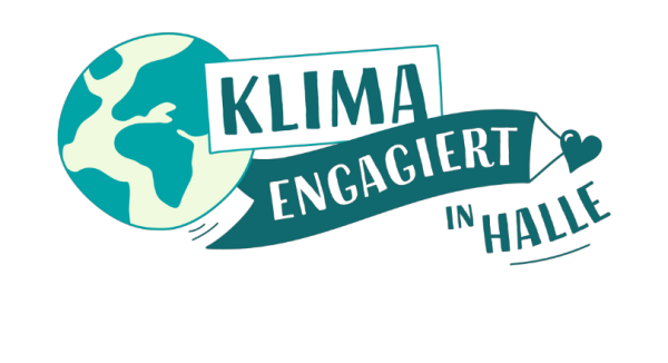 Logo Klimaplattform Header kl