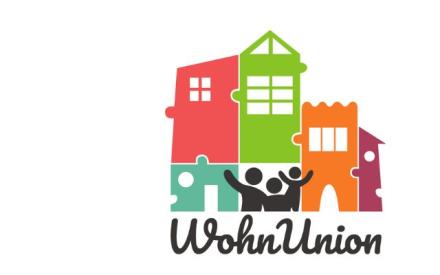 Wohnunion
