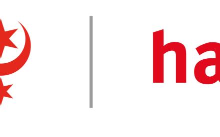 Halle_Logo_Wappen