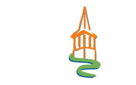 Logo Peißnitzhaus Halle