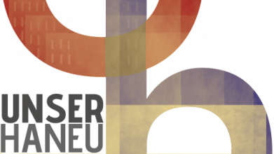 236141_avatar_4_324422_w500px.png